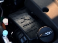1.5콢MT