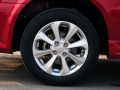 1.5콢MT