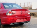 1.5콢MT