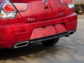 1.5콢MT