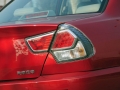 1.5콢MT
