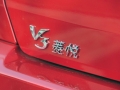 1.5콢MT