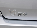 1.5MT