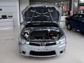 1.5ʰCVT
