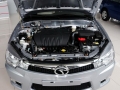 1.5ʰCVT