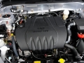 1.5ʰCVT