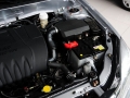 1.5ʰCVT