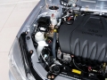 1.5ʰCVT