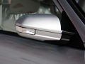 1.5ʰCVT
