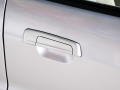 1.5ʰCVT