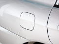 1.5ʰCVT