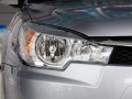 1.5ʰCVT