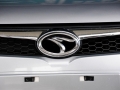 1.5ʰCVT