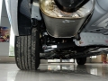 1.5ʰCVT