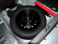 1.5ʰCVT