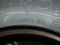 1.5ʰCVT