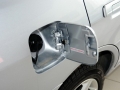 1.5ʰCVT