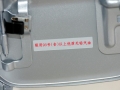 1.5ʰCVT