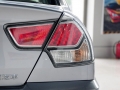 1.5ʰCVT