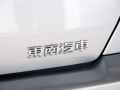 1.5ʰCVT