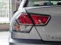 1.5ʰCVT