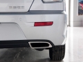 1.5ʰCVT