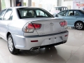 1.5ʰCVT