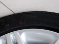 1.5ʰCVT