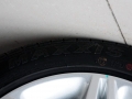 1.5ʰCVT