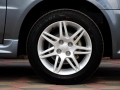 1.5콢CVT
