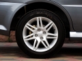1.5콢CVT