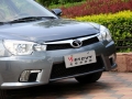 1.5콢CVT