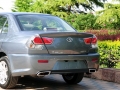 1.5콢CVT
