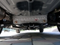 1.5콢CVT