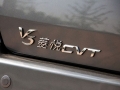 1.5콢CVT