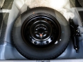 1.5콢CVT