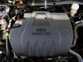 1.5콢CVT