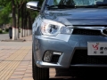 1.5콢CVT