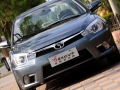 1.5콢CVT