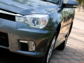1.5콢CVT