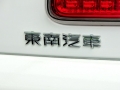 1.3L()׼LJ474Q3E2