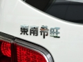 1.3L()׼LJ474Q3E2