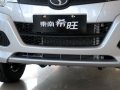 1.3L()4G13S1-2H