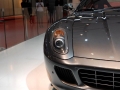 599 GTB Fiorano 6.0