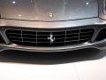 599 GTB Fiorano 6.0