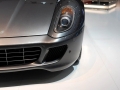 599 GTB Fiorano 6.0
