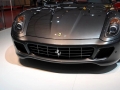 599 GTB Fiorano 6.0