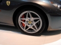 599 GTB Fiorano 6.0