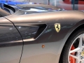 599 GTB Fiorano 6.0