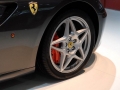 599 GTB Fiorano 6.0